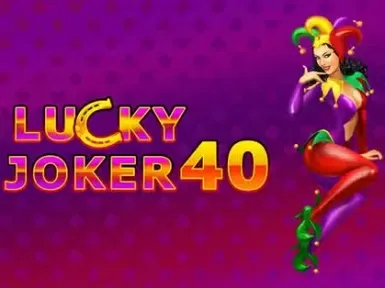 Piabella Casino screenshot