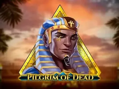 Piabella Casino screenshot