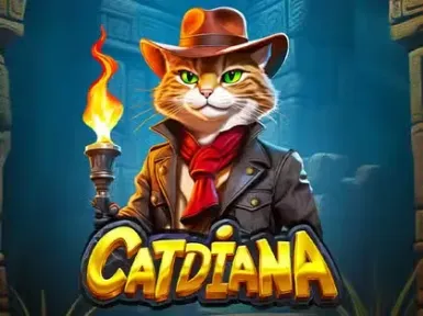 Piabella Casino screenshot