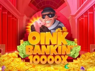 Piabella Casino screenshot