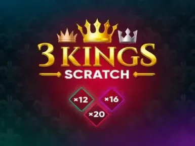 Piabella Casino screenshot