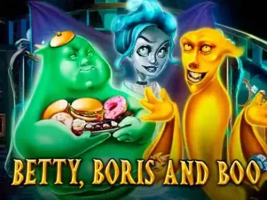 Piabella Casino screenshot
